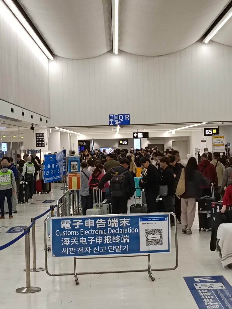 ちゃん社長 tweet media