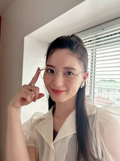 おはようございます(*´˘`*)

 #なりきり  #イメプ