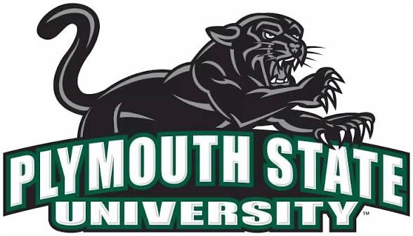 IsaacSoto_83's tweet photo. After at great conversation with @CoachZeman I’m excited to announce that I have been extended an offer to join @PSUPanthersFB https://t.co/GEz8sqOb07