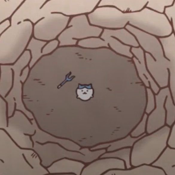 Amazing hachiware angles for you to consider