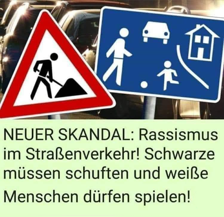 Madoxx (@madoxli) on Twitter photo 