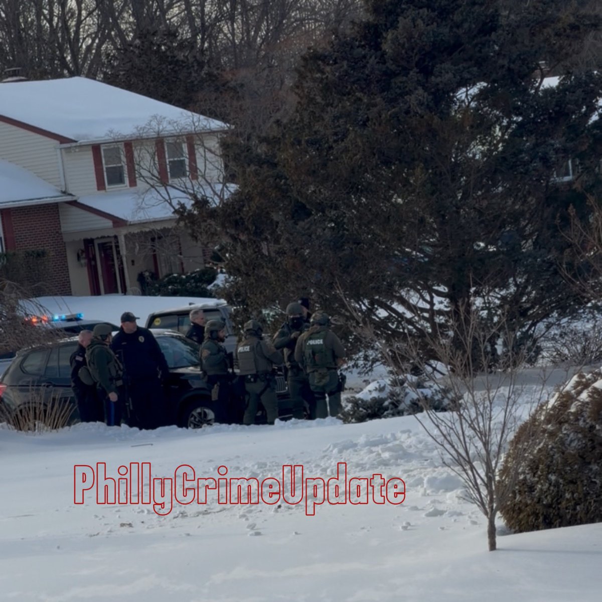 PhillyCrimeUpdate tweet media