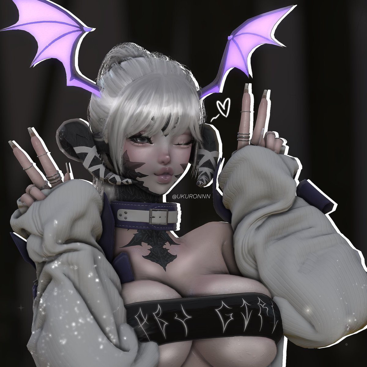 Dumb a awuwa
#GPOSERS #GPOSER