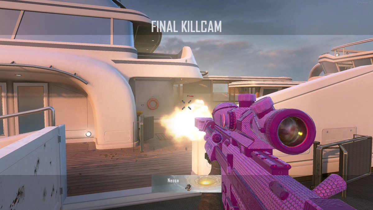 SoaR Necca tweet media