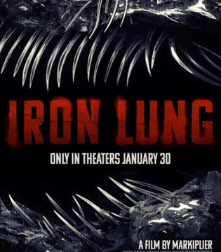 DramaAlert's tweet image. MARKIPLIER WANTS YOUR BLOOD...

Markiplier is trying to use the hype of his movie to organize the LARGEST blood donation drive ever. 🔥