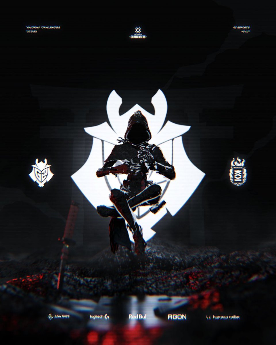 Vision ® tweet media