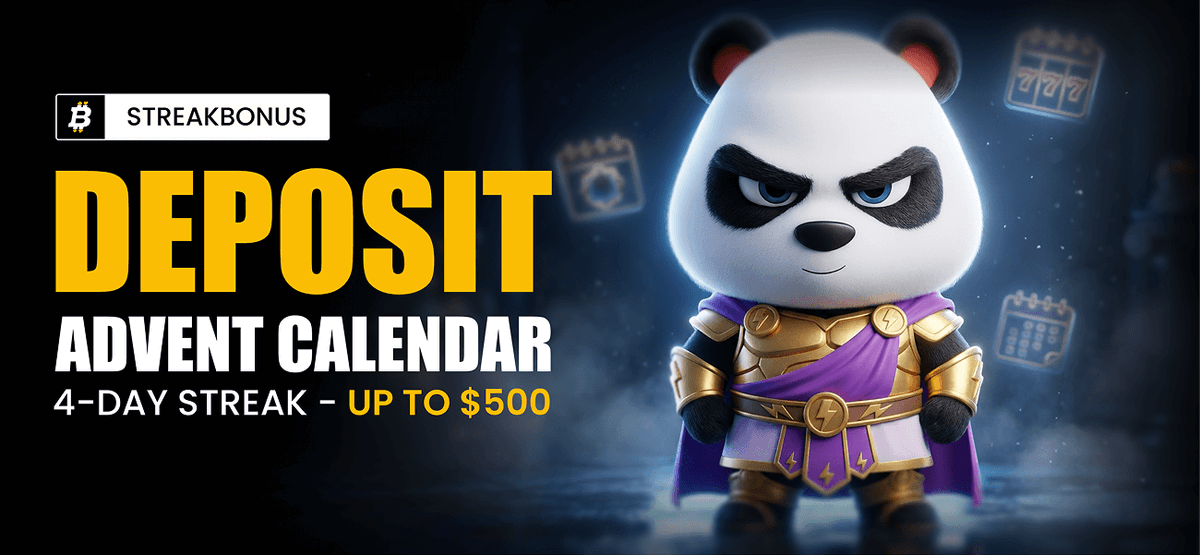 FOUR DAYS. NO SKIPS. Day 5 pays. 💥

Deposit $300/day get $300, or $500+/day get $500
miss a day and you’re DONE.

 MOVE. 😤🔥