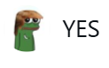 smolting (wassie, verse) tweet media