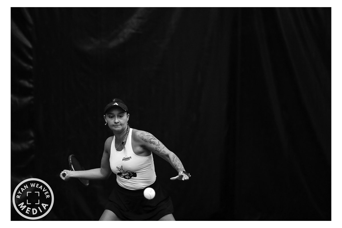 Ryan Weaver Media tweet media