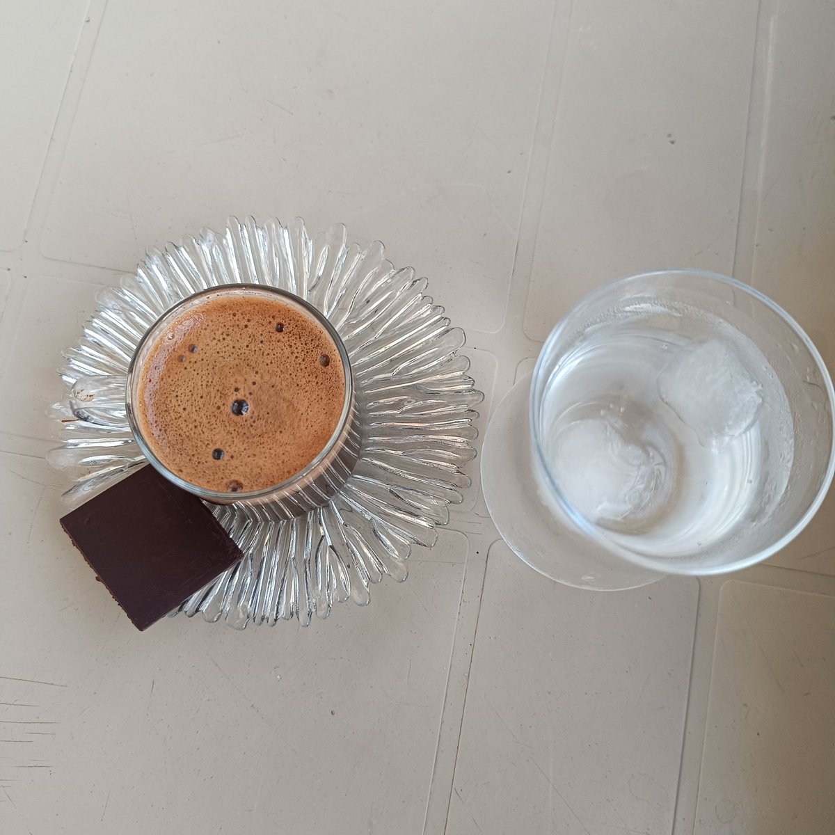 Uykum kaçtı gören varmı?