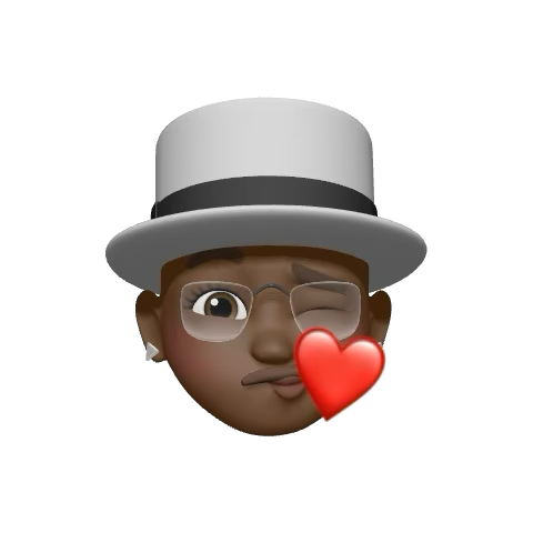 MuhyiTerry's tweet photo. @thebasedteman Wya 🥰😍 https://t.co/PnunXjav0t