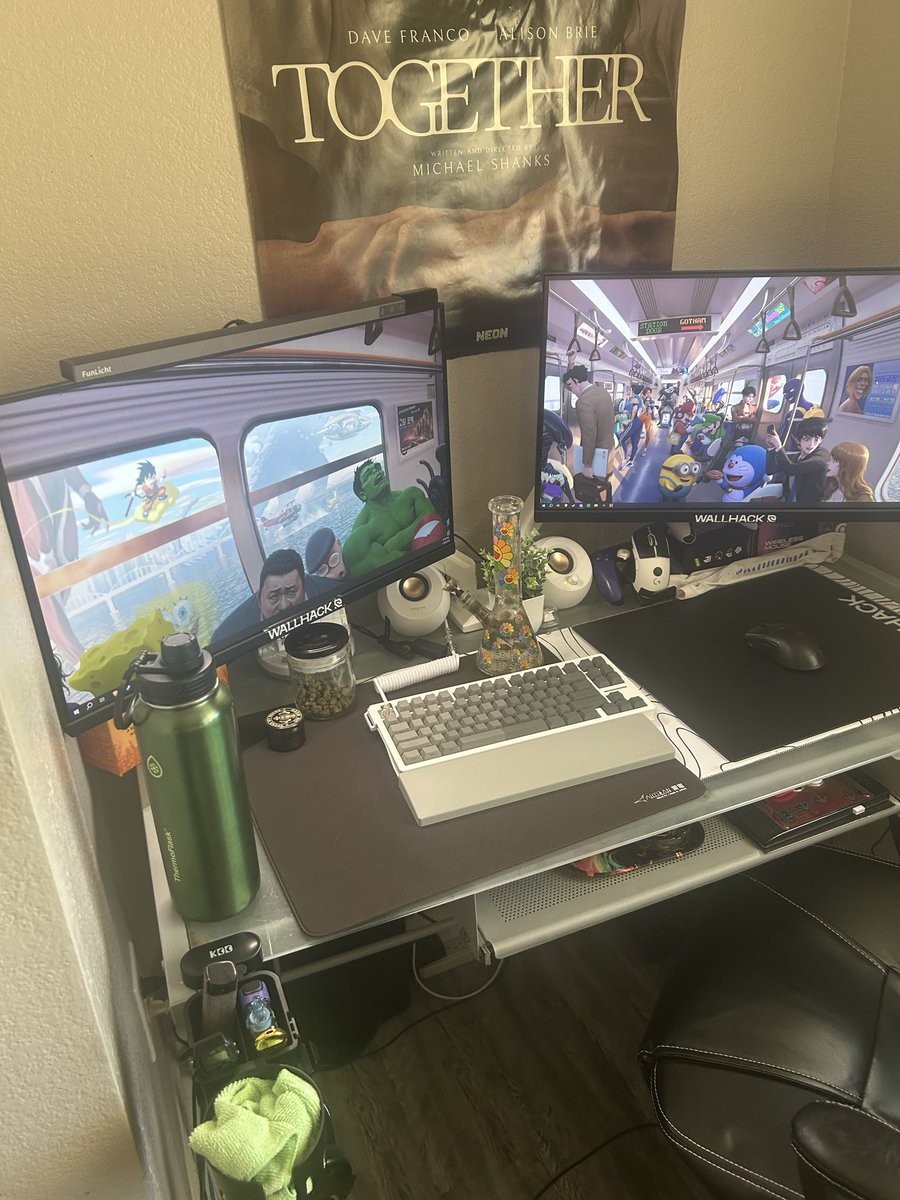 tyler albert tweet media