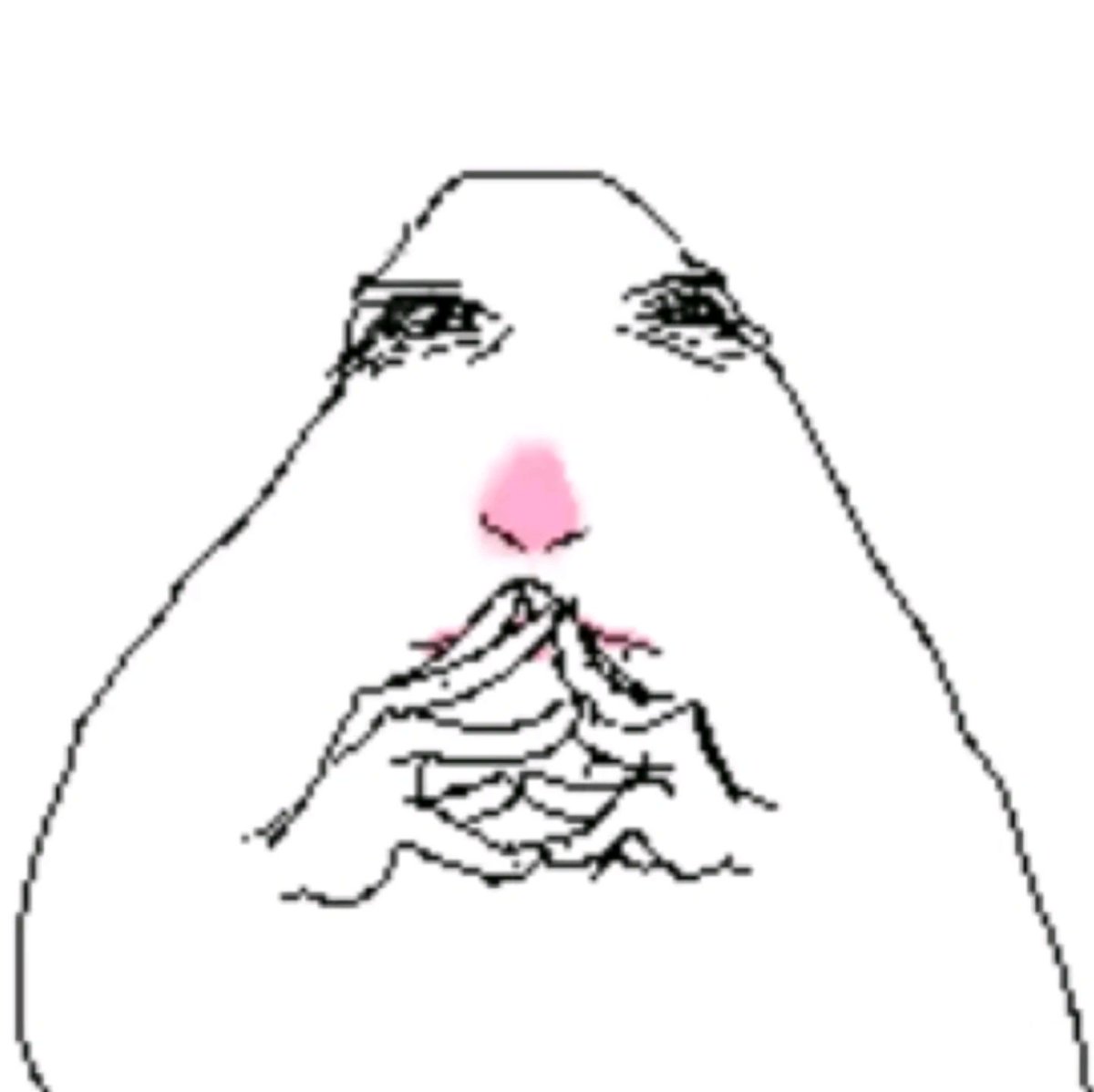 my yuri beam has struck... i need to draw Skirk more

<a href="/blythemelin/">Blythe Melin</a> <a href="/catprotano/">Cat Protano 🐳🧹</a>

#Rerir #Skirk #GenshinImpact