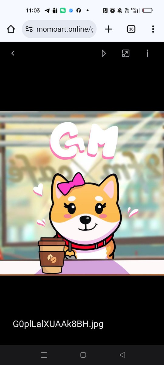 cryptobender tweet media