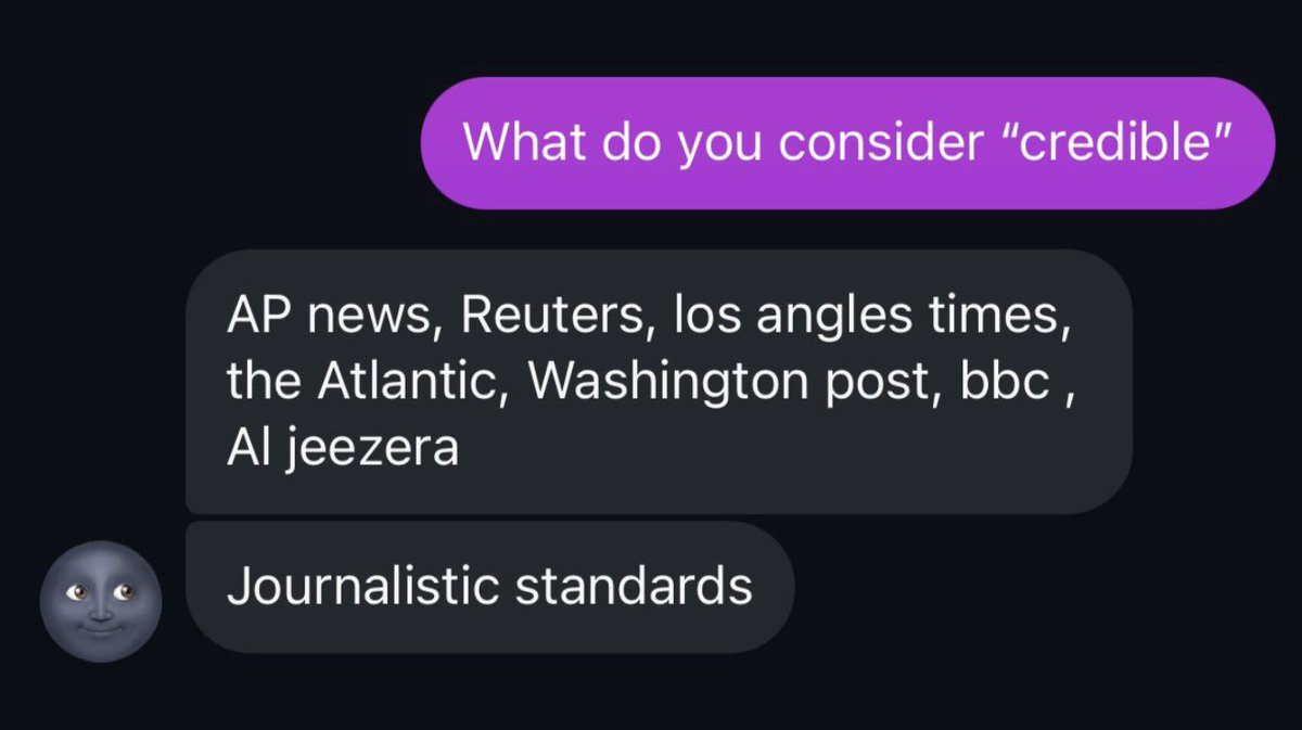 Emily Saves America tweet media