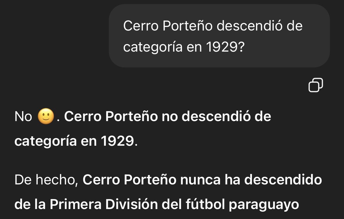 lucaebareiro's tweet photo. @TheOrlandini @ItaloFlecha 1940 esa mancha no se borra nunca más. https://t.co/S0s8AMxNSW