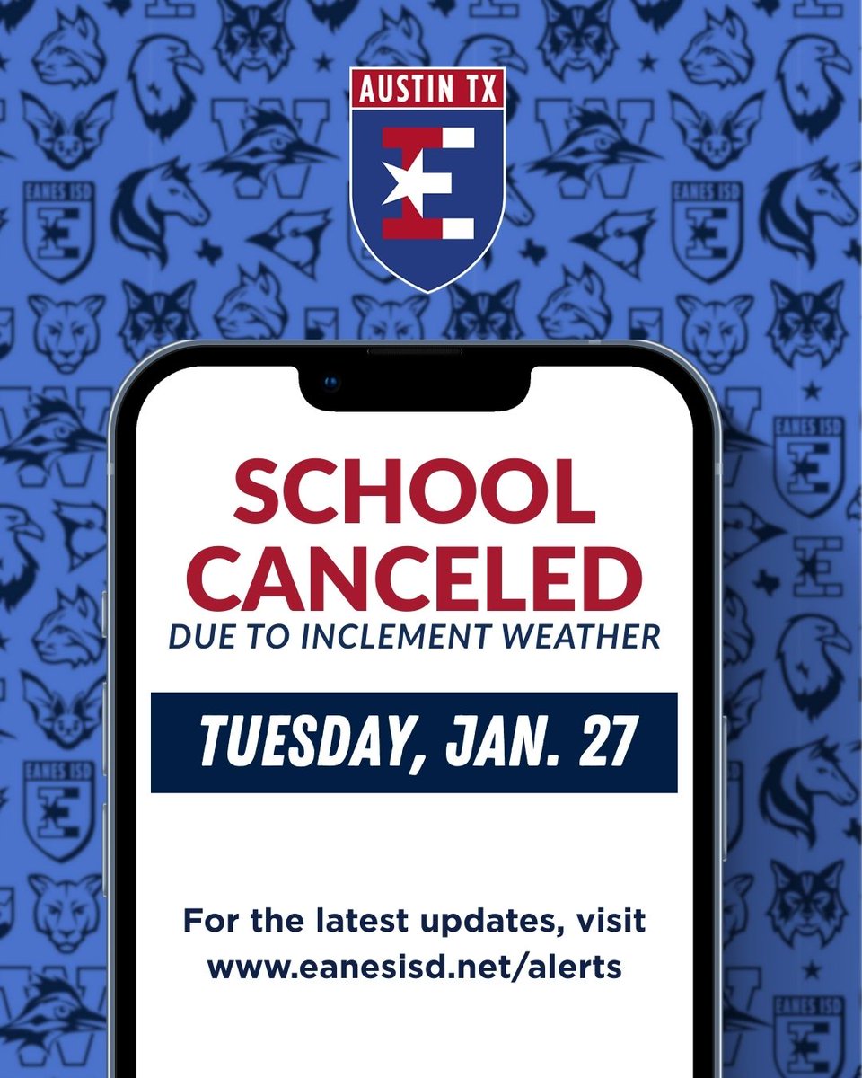 Cedar Creek Elementary tweet media