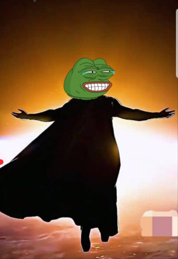 Good morning greetings can start flowing now. 
"Good morning TL"
"Good morning mutuals"
"Good morning X community"
"GM, say it back."
"GM with prayers.."