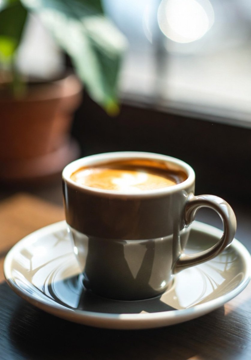 ento1995's tweet image. 새로운 아침이 주어졌네요!!

매일 매일 아침이 오지만

이 또한 감사한일 같아요!!

아침 기똥치게 커피 한잔으로 시작해요!!

#함께의힘 #블루트친소 #프플