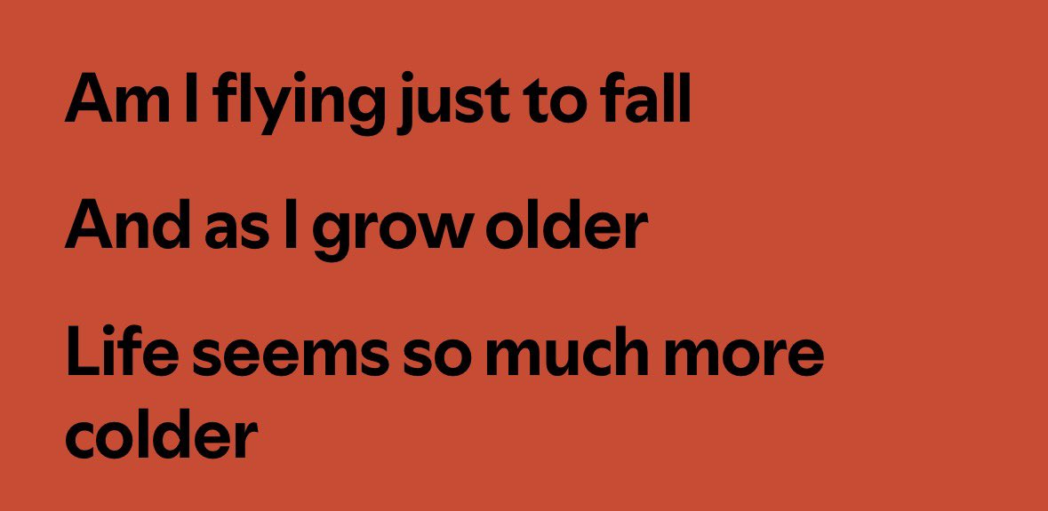 إليوس (@tarnished______) on Twitter photo 