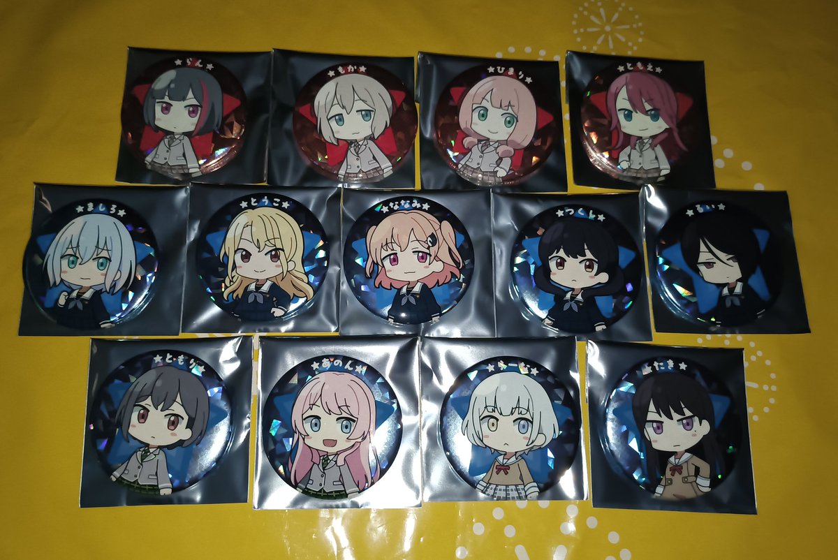 裸エプロン tweet media