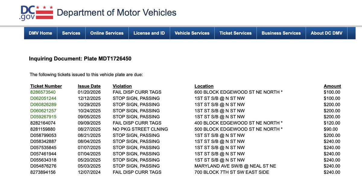 FakeTagsDC tweet media