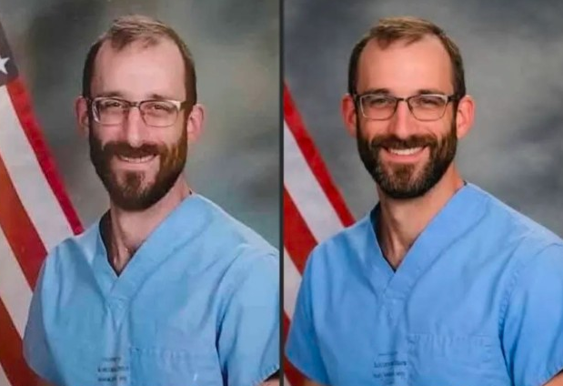 Asuka Groyper 🚬 tweet media