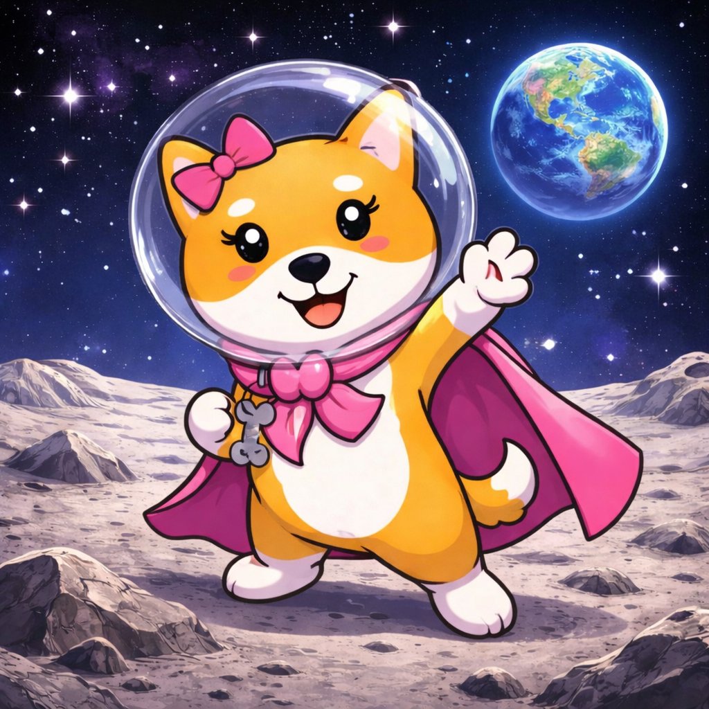 cryptobender tweet media