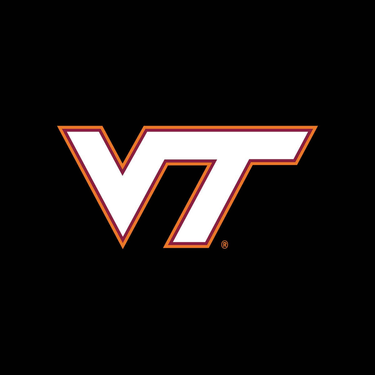 LiamConlon__'s tweet photo. After a great conversation with @Jan_JohnsonVT and @coachjfranklin 
Im blessed to receive an offer from Virginia Tech!! 

@CoachDanielsJR @speedcoachDB @TomLoy247 @TheUCReport @PactPerformance @JonasLGray @Andrew_Ivins @BrianDohn247 @adamgorney @SWiltfong_ @GregBiggins https://t.co/aVxprTS5kC