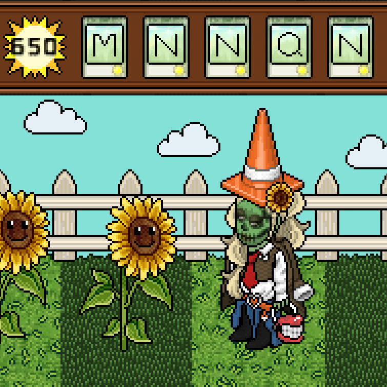 The zombies... are coming... 🧟‍♀️

Mi look para el segundo episodio de <a href="/SantanaDragRace/">Santana's Drag Race: All Stars</a> 🌻