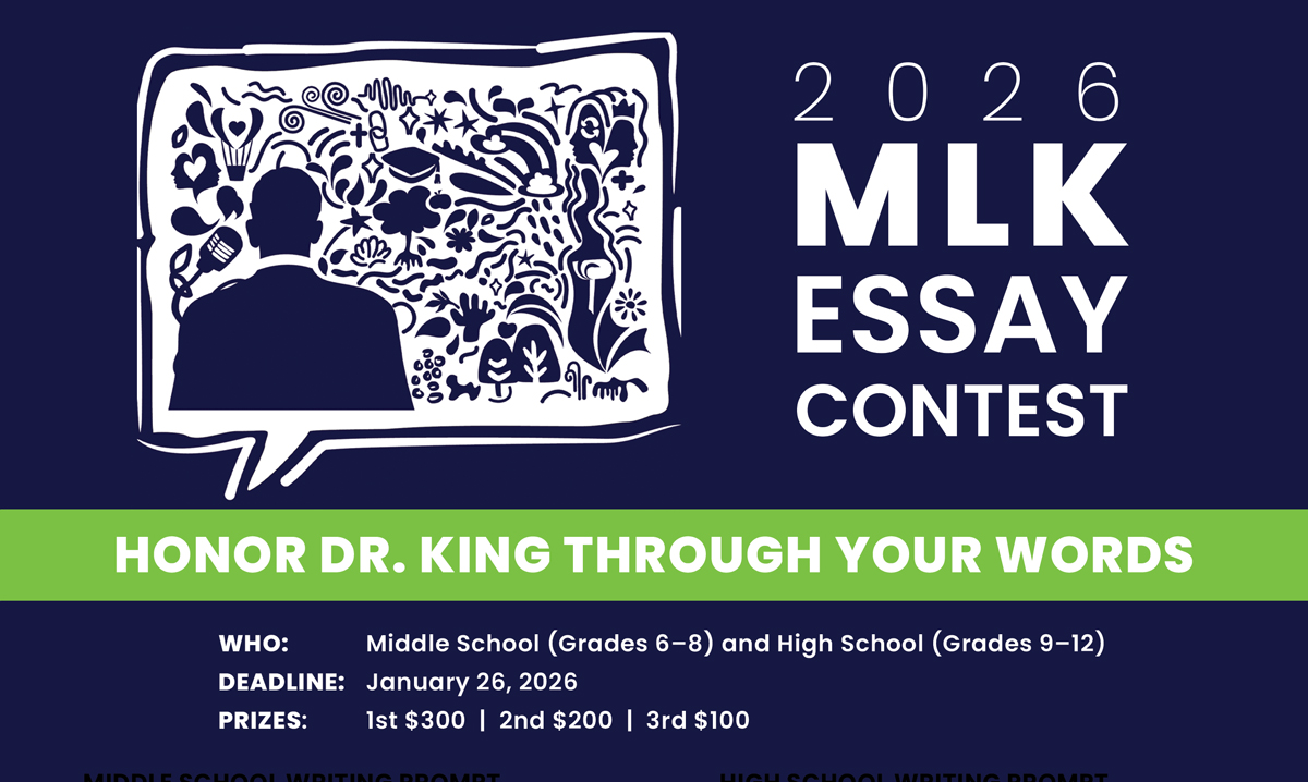 Atkinson Andelson tweet media