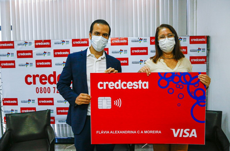 Ary_AntiPT's tweet photo. Operacao COVENTO
Governador Flávio Dino e a Sec. Flávia Alexandrina fechando aquela parceria com o Credcesta do Banco Master.
PS na foto o Diretor Marcos Calmon do Grupo Will Bank - Pleno
https://t.co/UwTjYXT35r https://t.co/qWDDhvXFBt