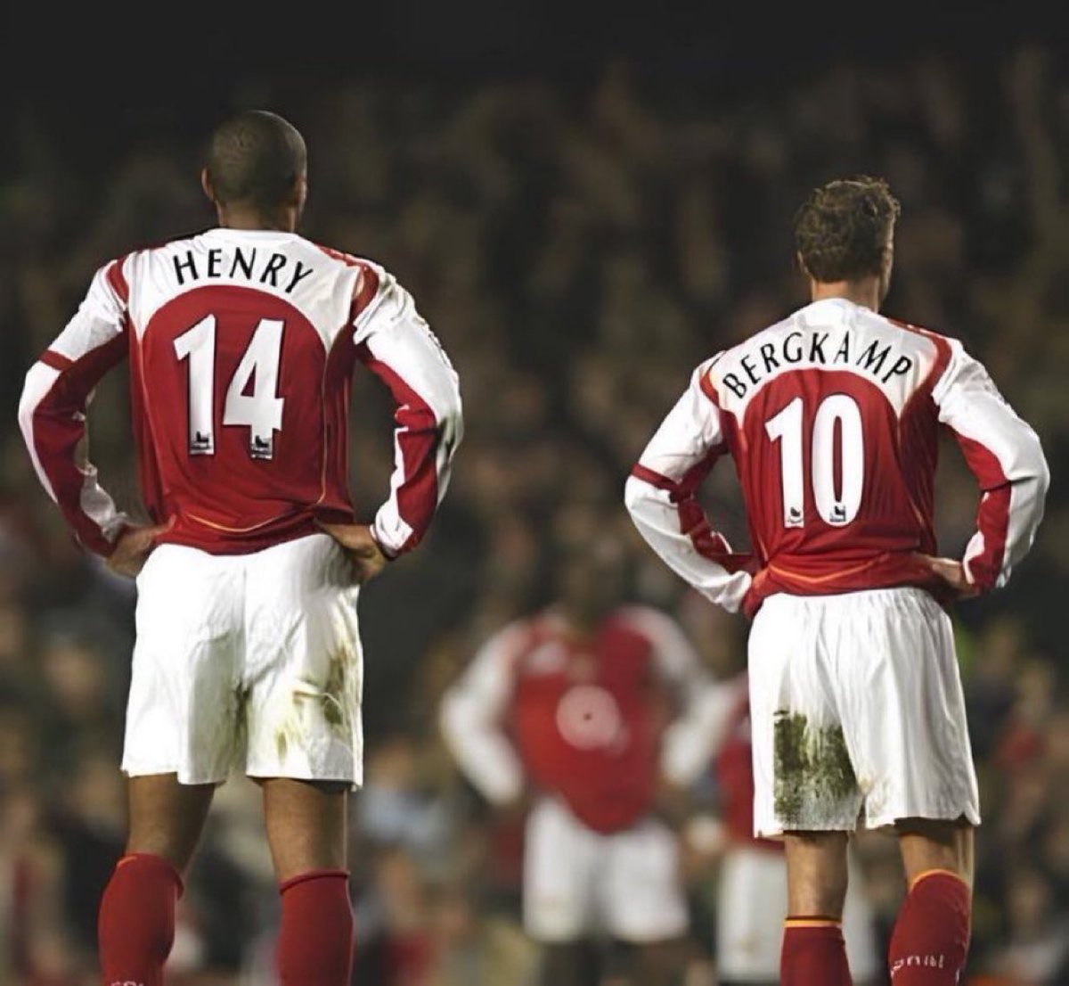 Fumetti (@fumettii) on Twitter photo 