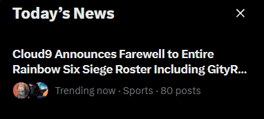 Stringy 👍 tweet media