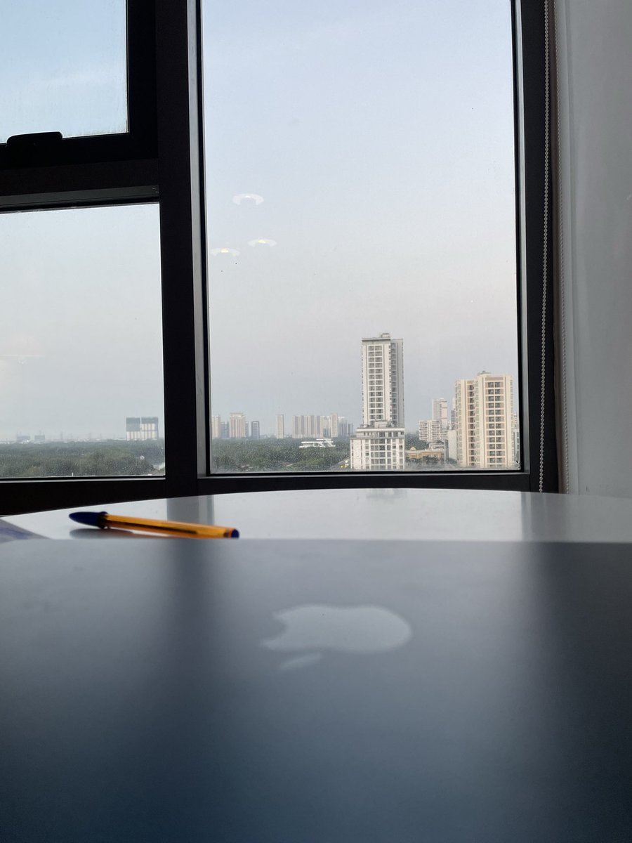 Luc Jager tweet media