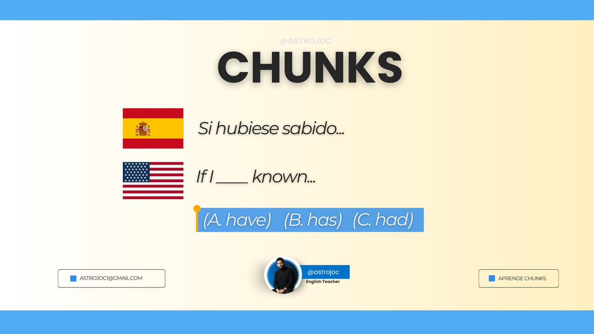 Astrojoc tweet media