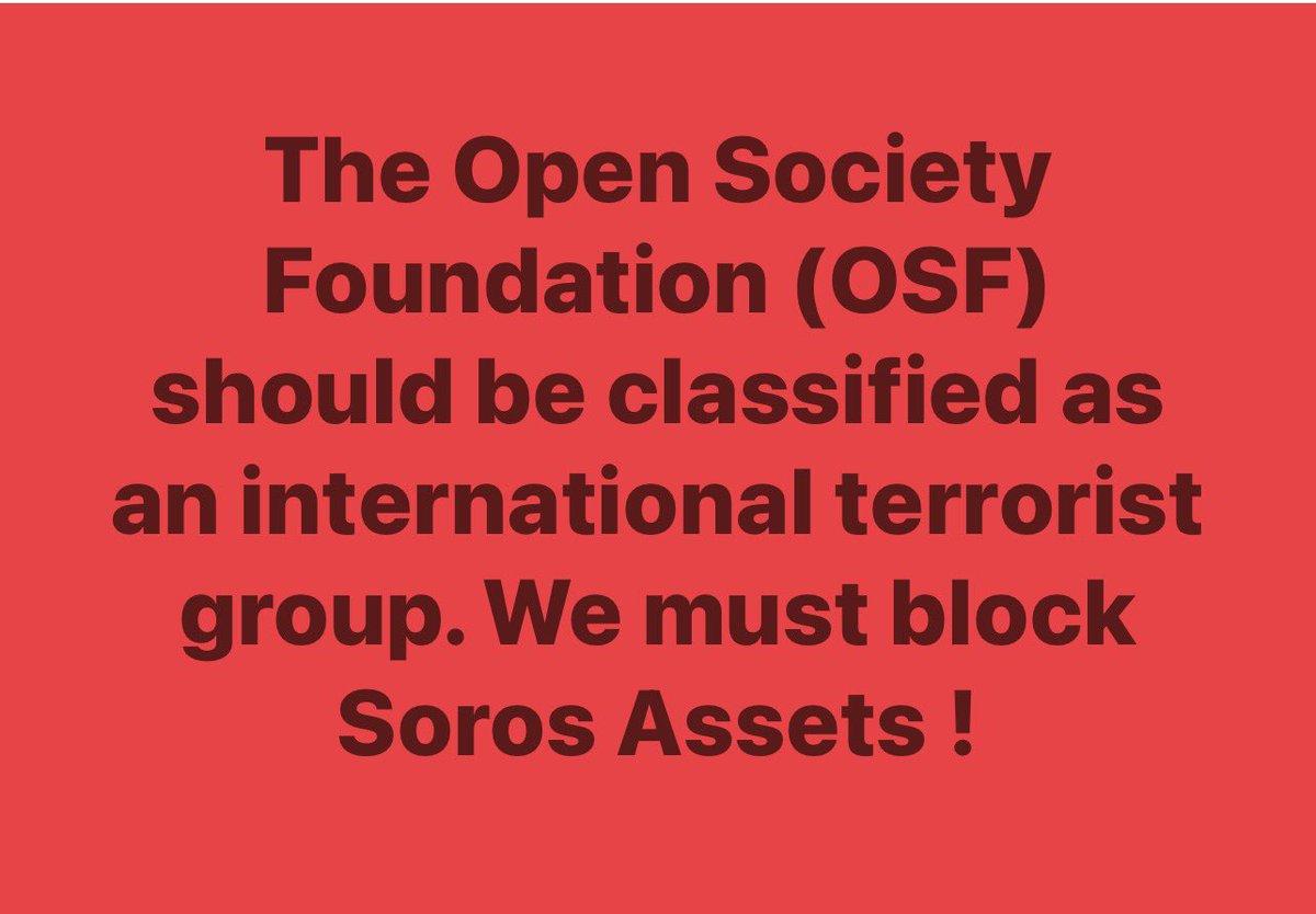 <a href="/WallStreetApes/">Wall Street Apes</a>