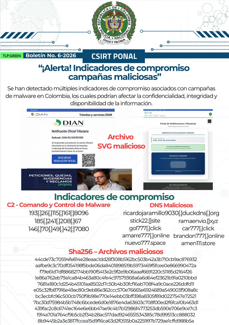 Csirtponal tweet media