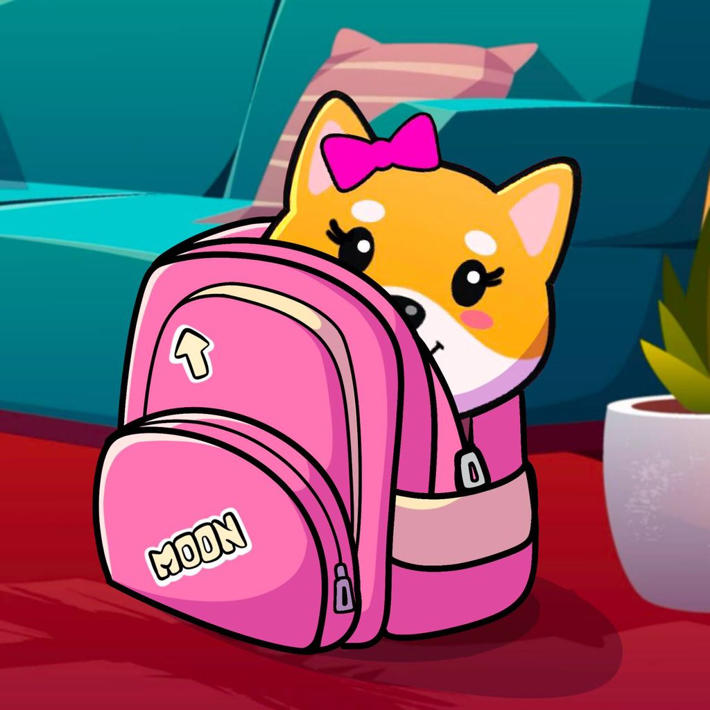 cryptobender tweet media