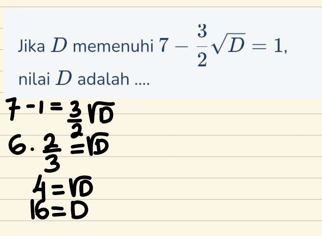 flo aretha tweet media