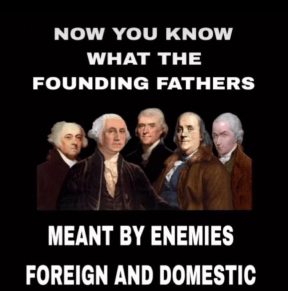 <a href="/WallStreetApes/">Wall Street Apes</a> <a href="/phone911first1/">PlanA101</a>