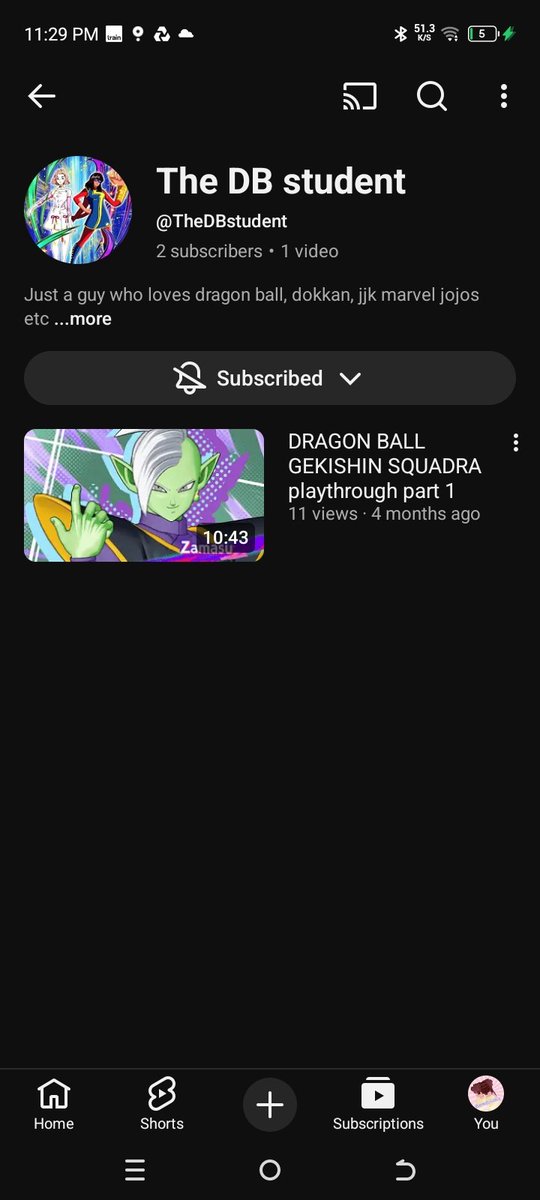 Araf 28 🇬🇧🇧🇩 tweet media