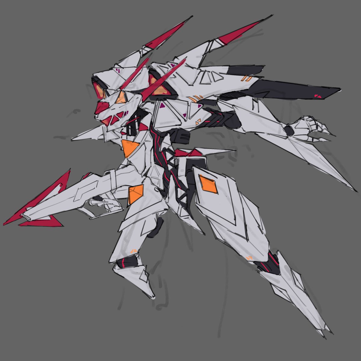 Neownuki 👀 tweet media