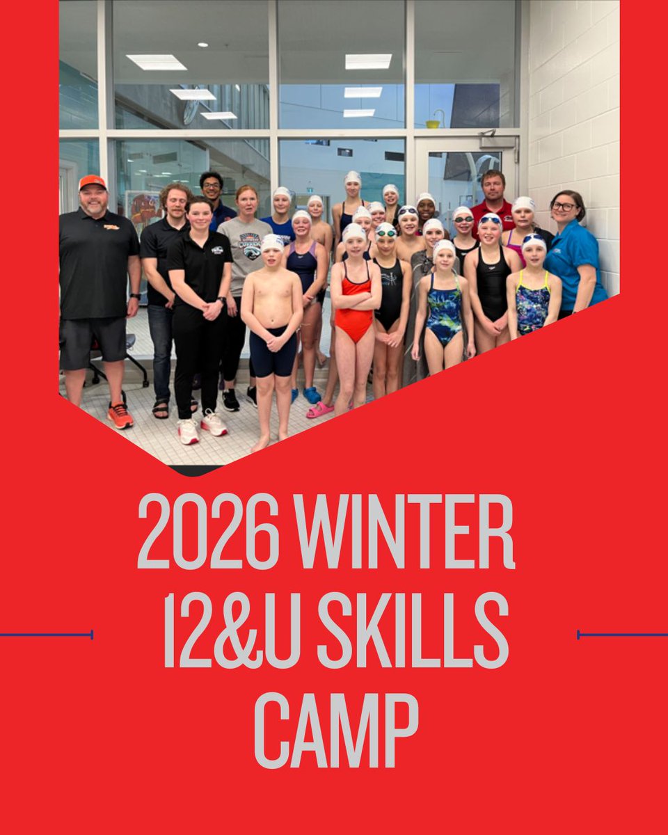 Swim Alberta tweet media