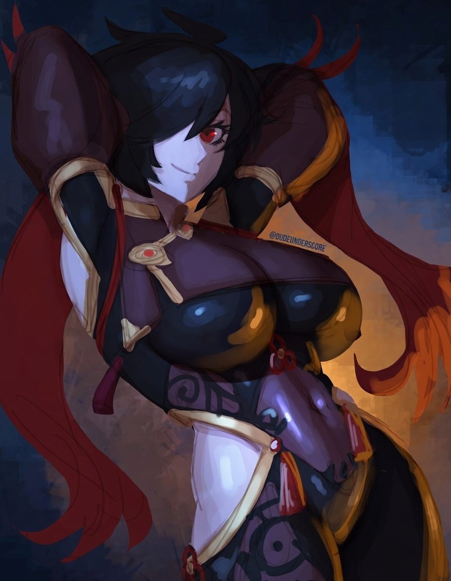 【𝐂𝐄𝐎 𝐨𝐟 𝐓𝐡𝐢𝐠𝐡𝐬】🛟 tweet media