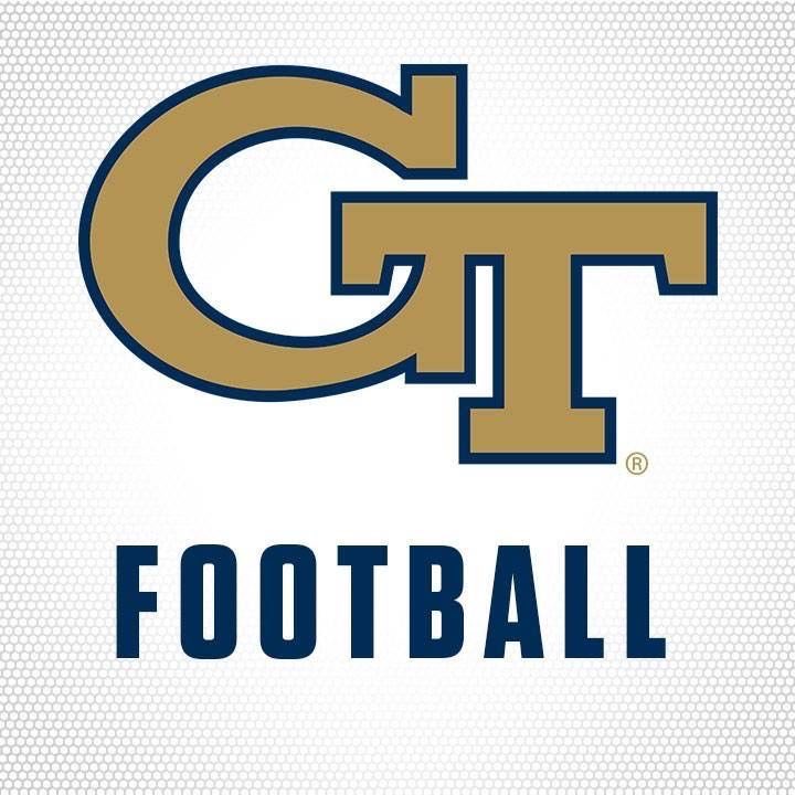 Desmond “Hollywood” Christian tweet media