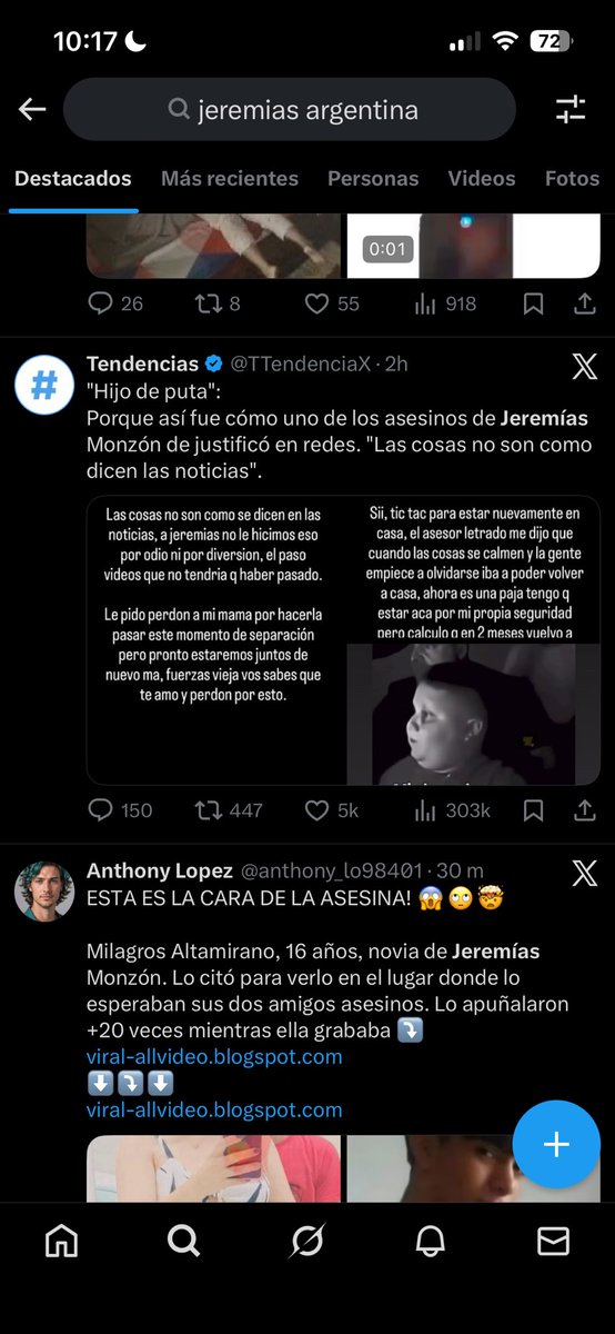 fernando tweet media