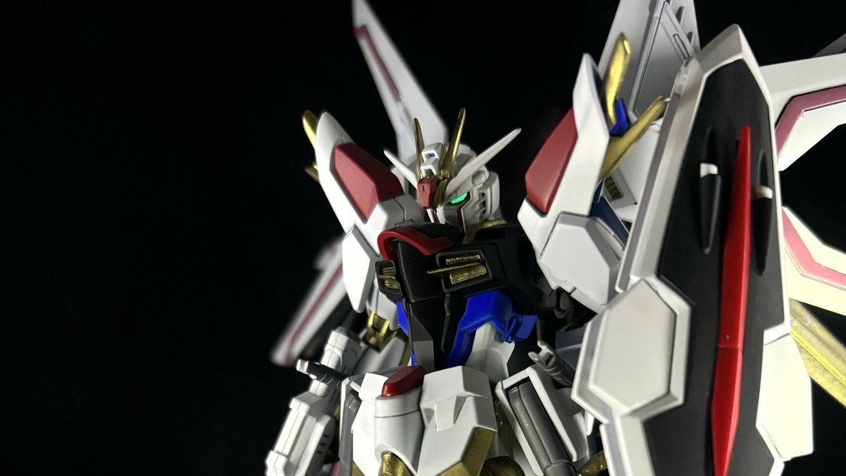 masamasa780's tweet image. #SEEDFREEDOM
もう2年…時の流れるスピード…はや！！！