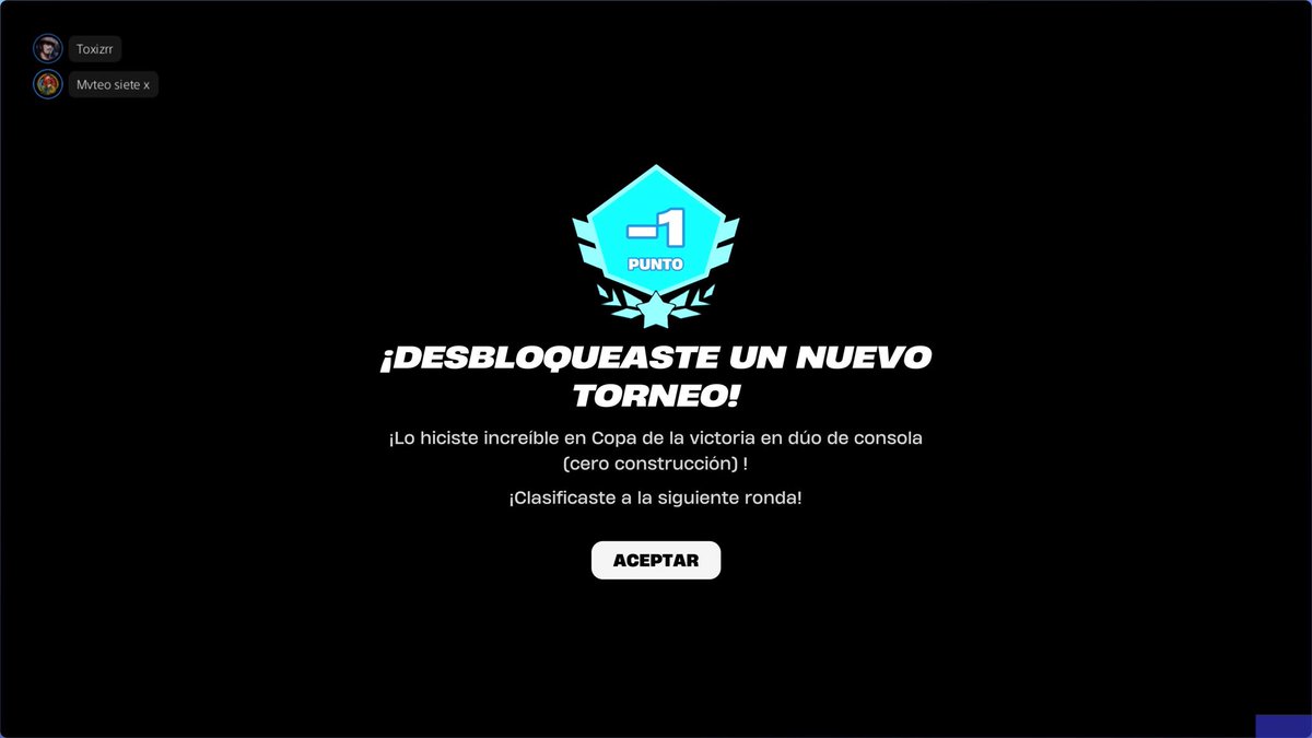 MateoFnbr's tweet photo. Qual zb br https://t.co/nMLsupD6EL