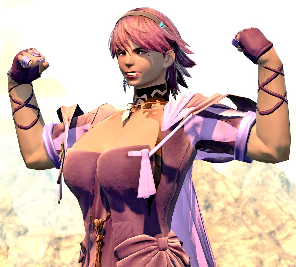 となりのアルベドさん🦉 (@t_albedo) / Posts / X